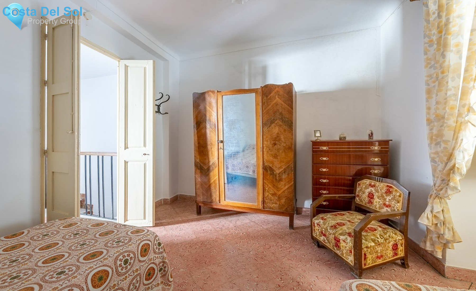 Townhouse in Coín-1449324