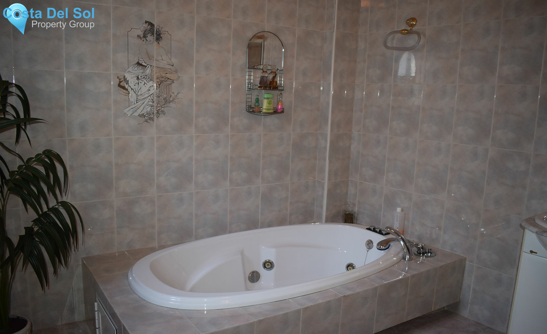 Townhouse in Coín-1474788