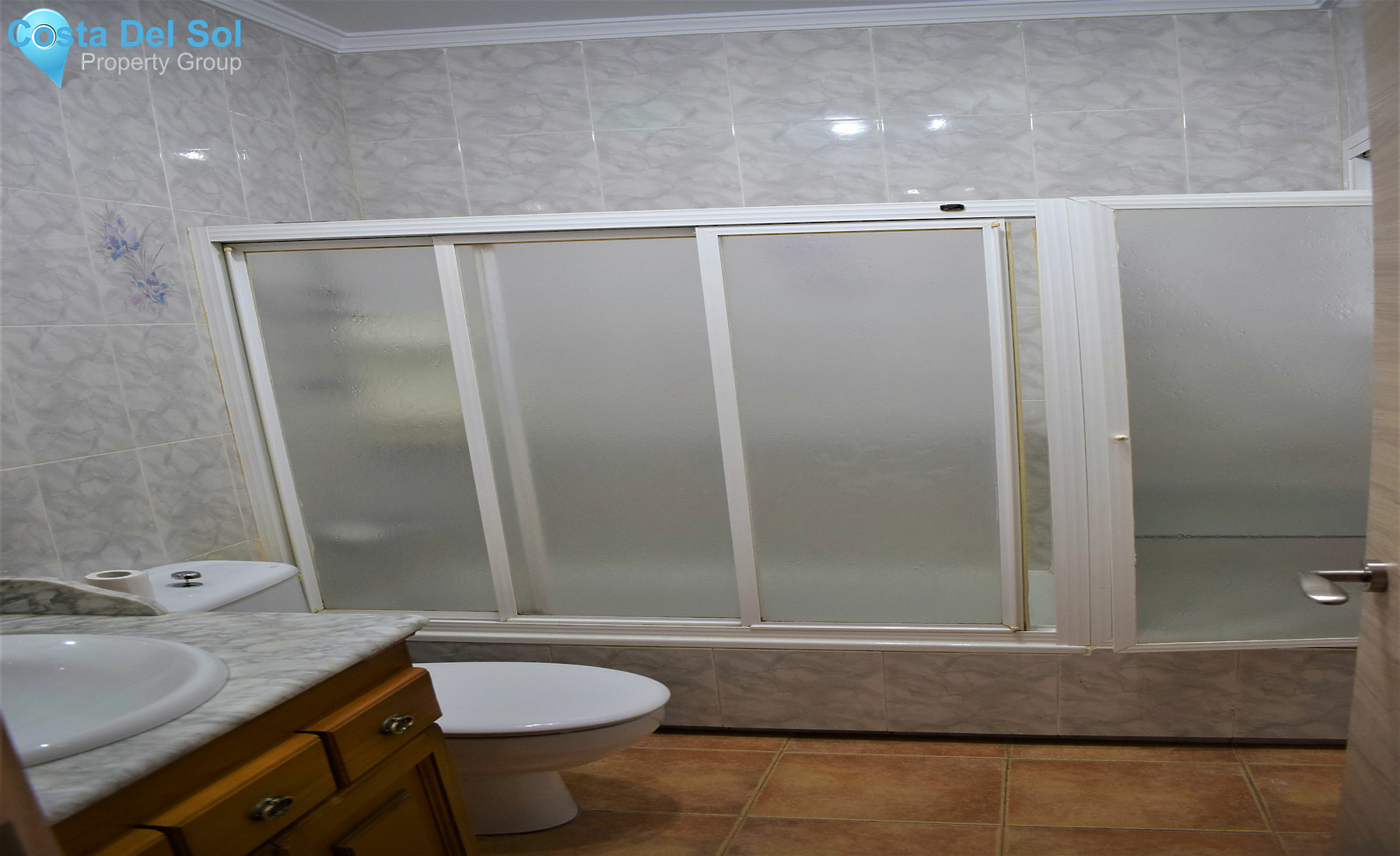 Townhouse in Coín-1474782