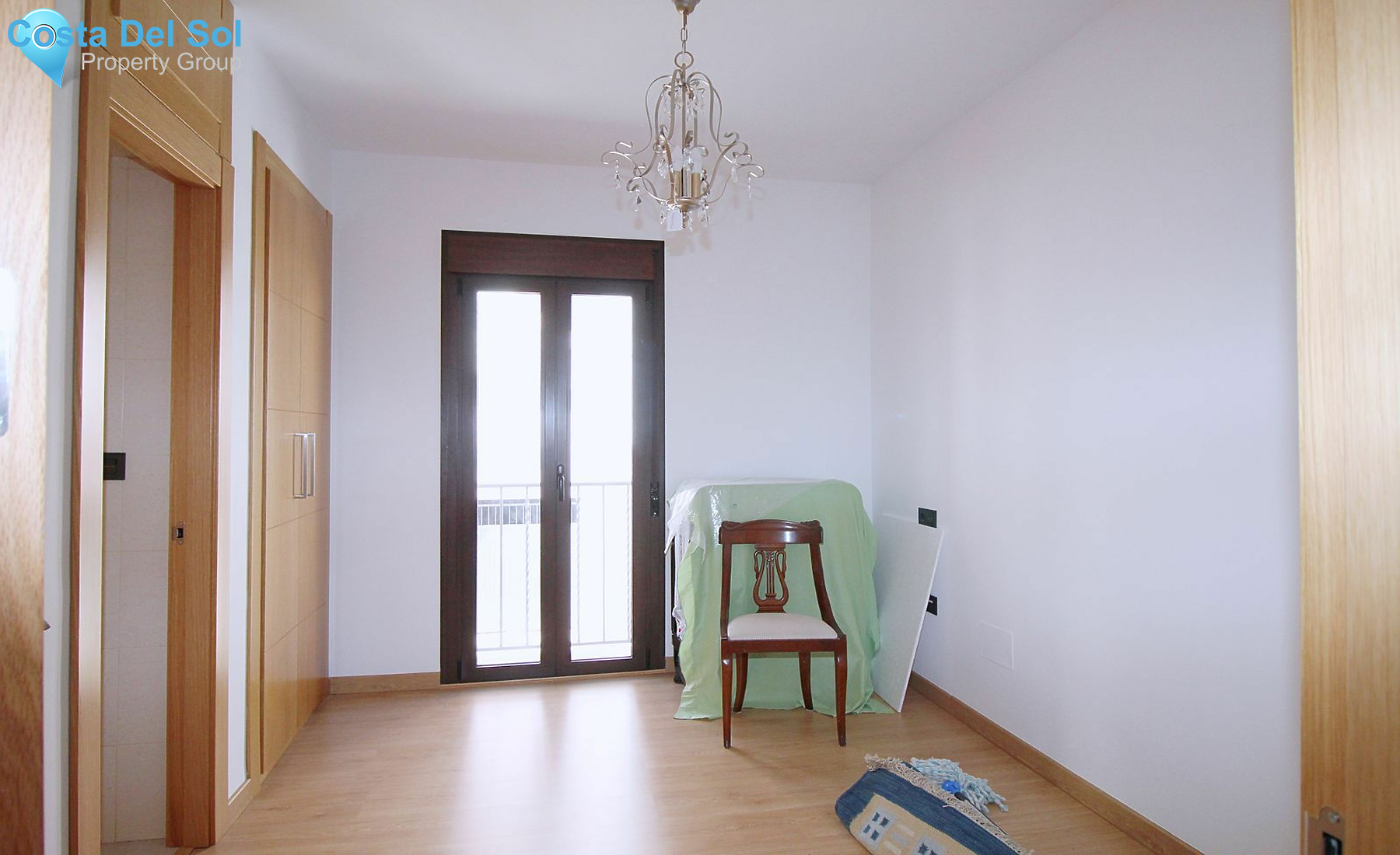 Townhouse in Coín-1519527