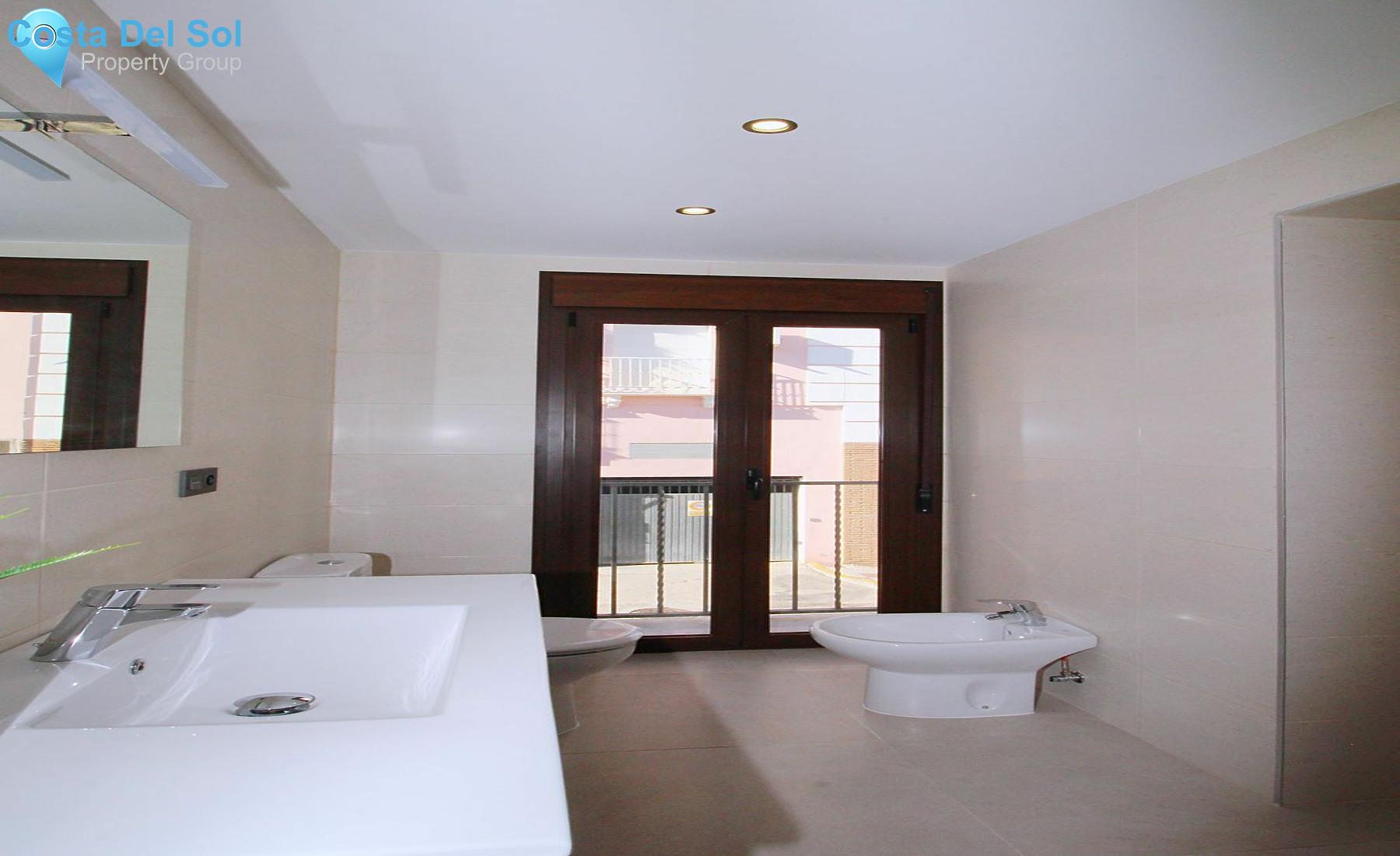 Townhouse in Coín-1519528