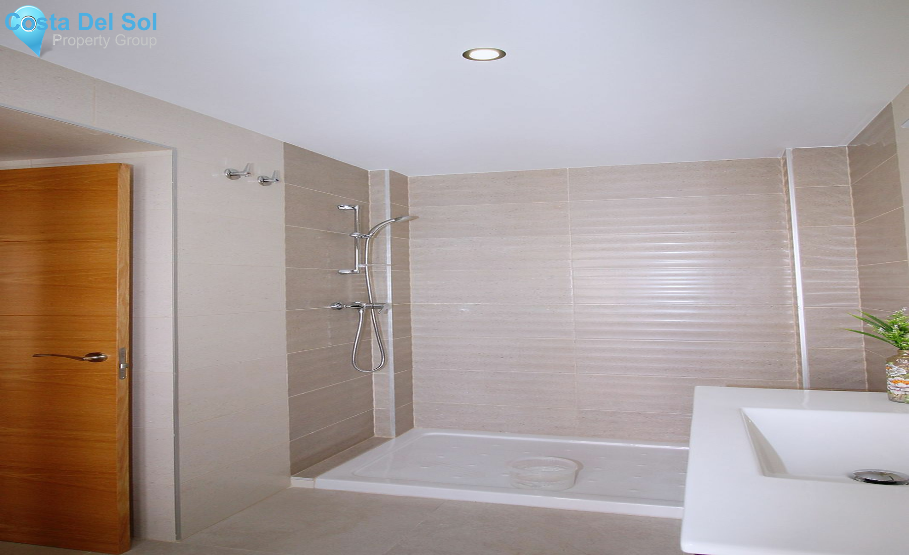 Townhouse in Coín-1519529