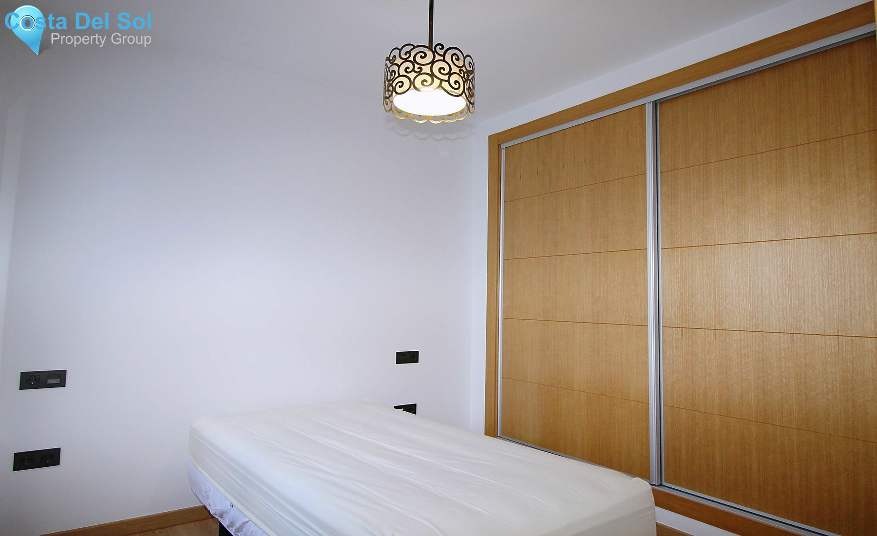 Townhouse in Coín-1519530