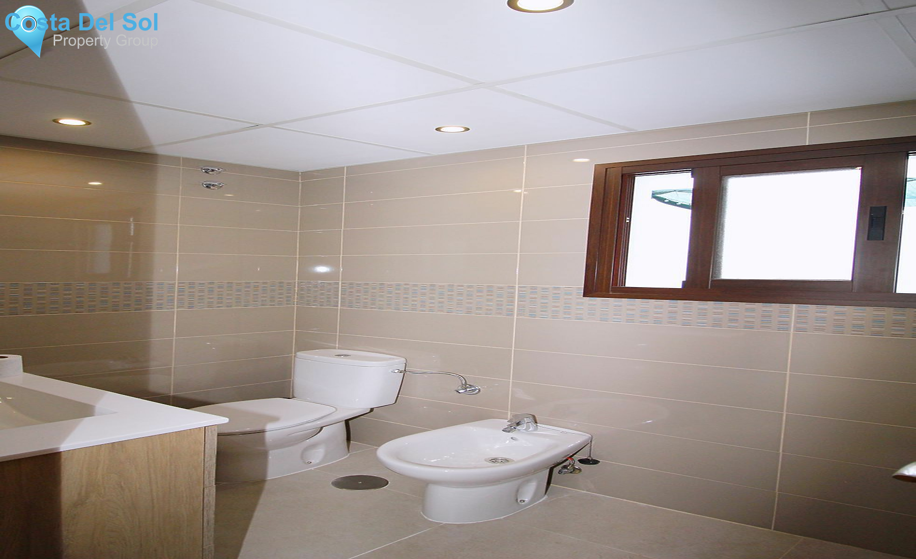 Townhouse in Coín-1519531