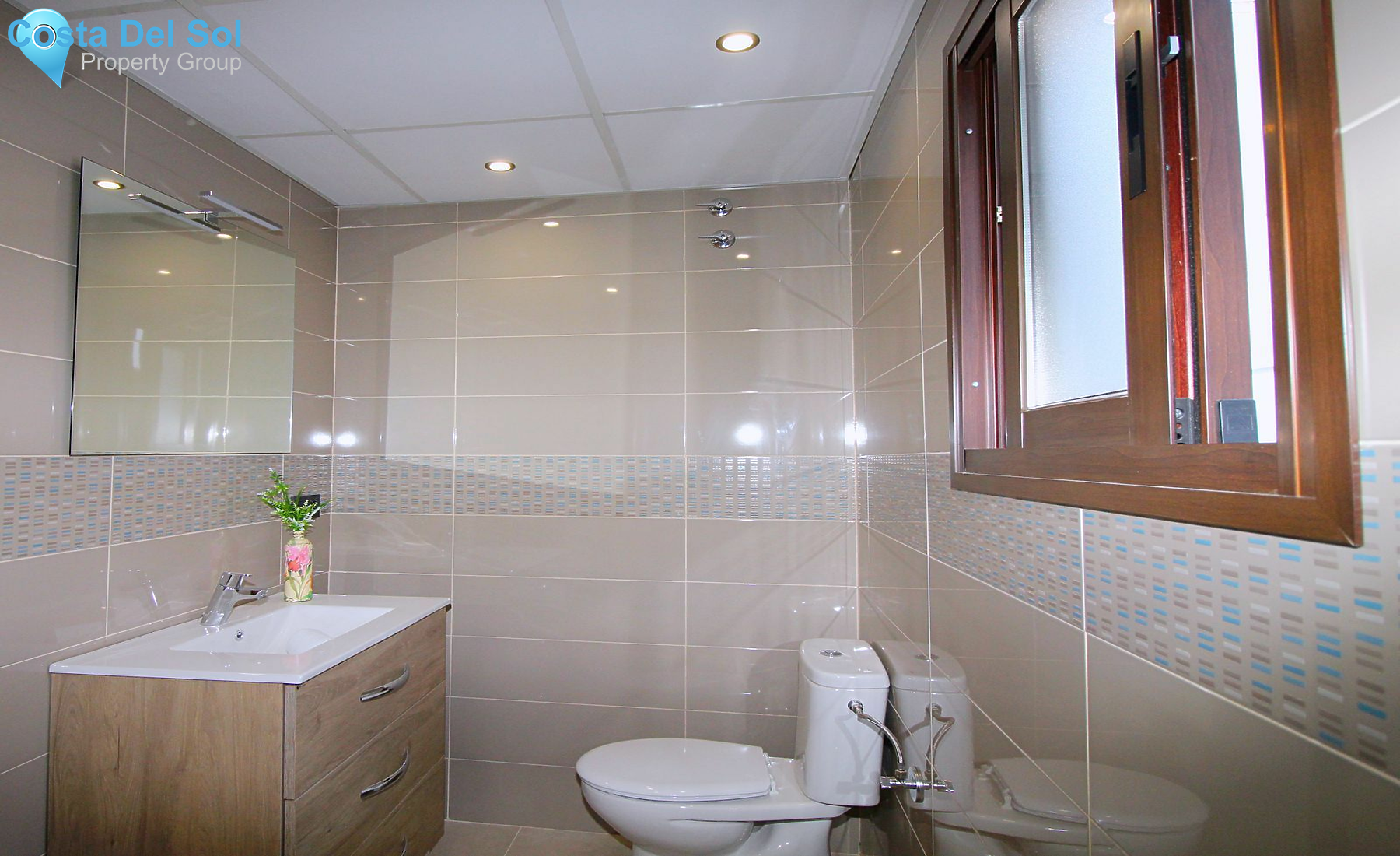 Townhouse in Coín-1519532