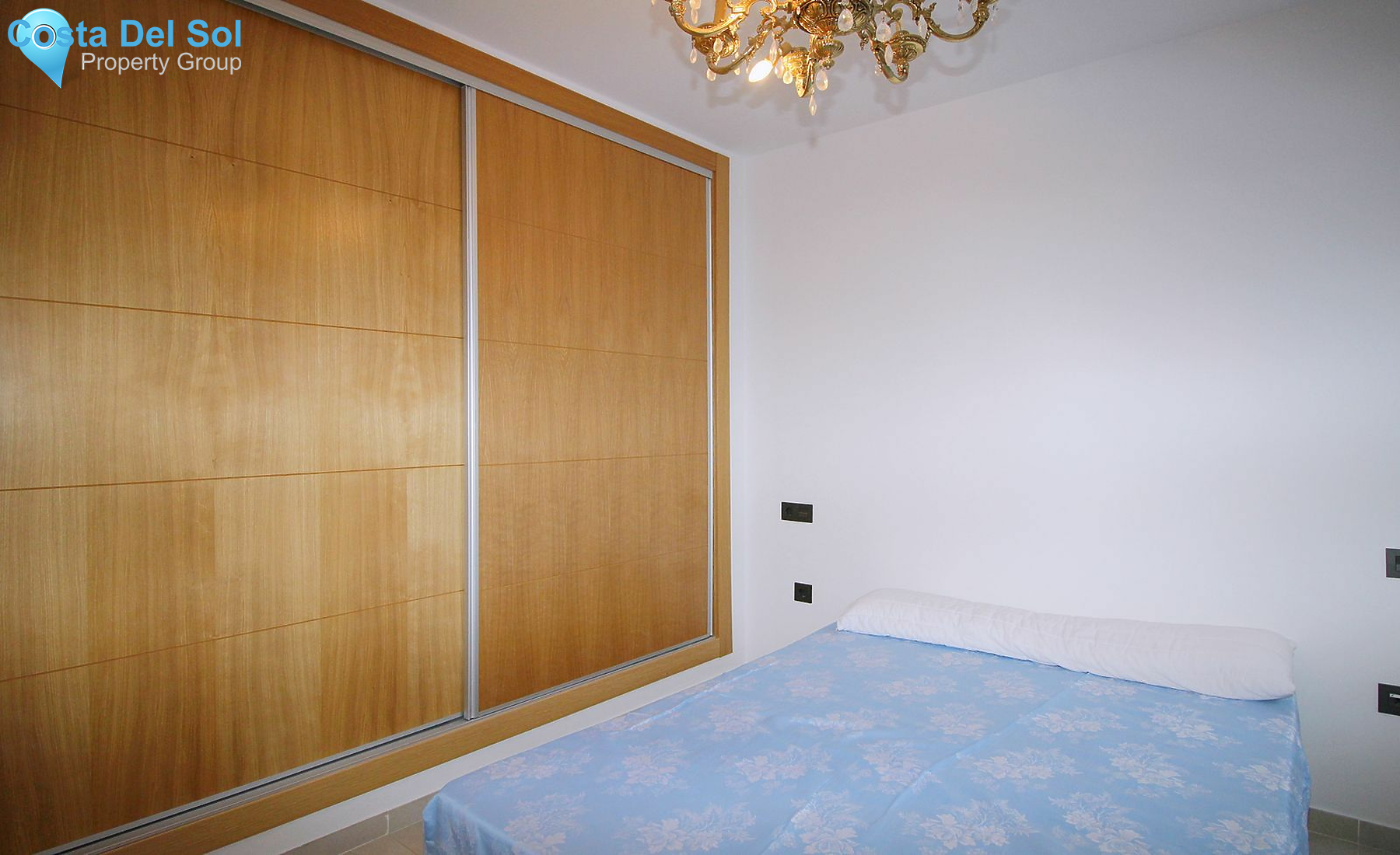 Townhouse in Coín-1519523