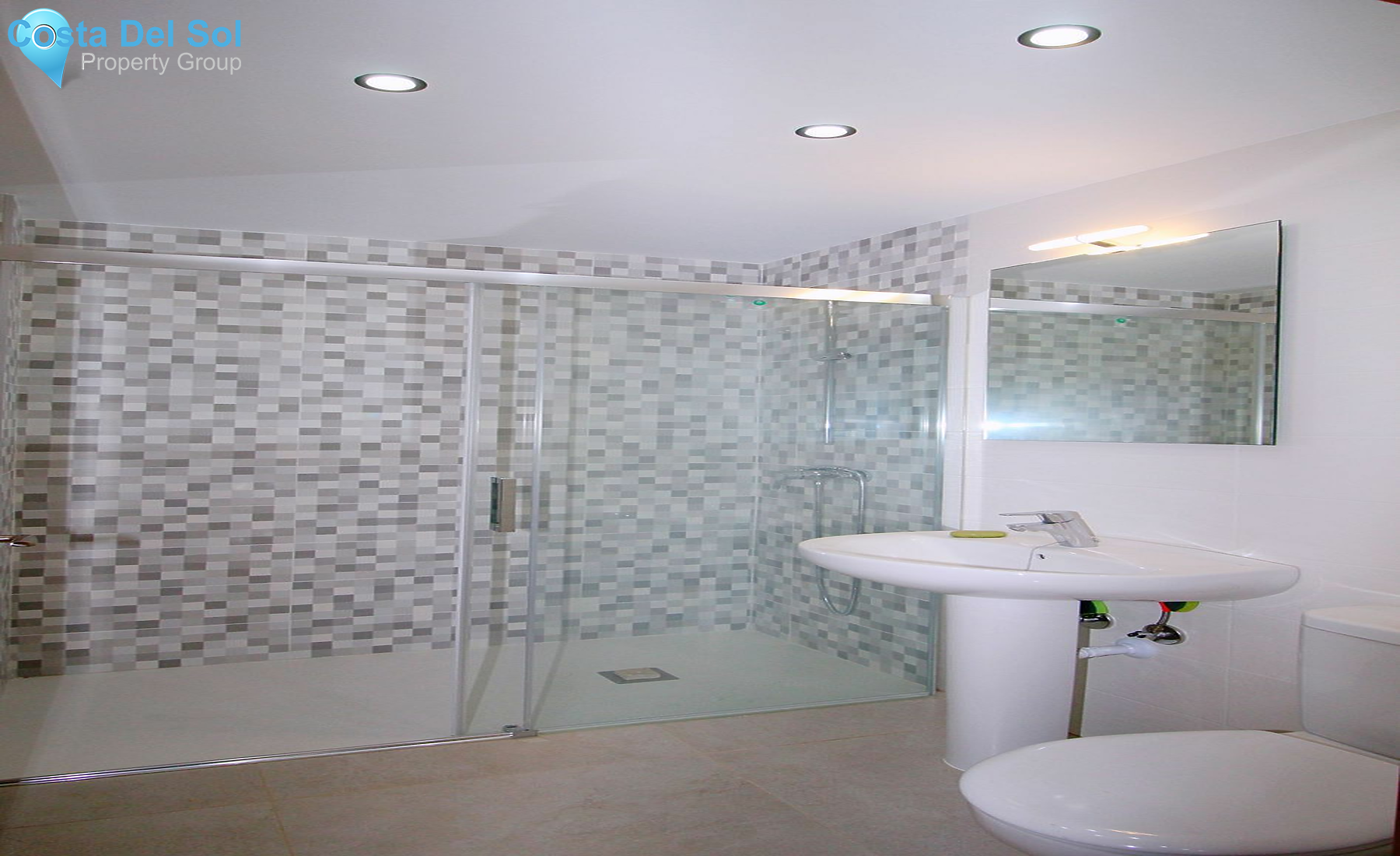 Townhouse in Coín-1519524