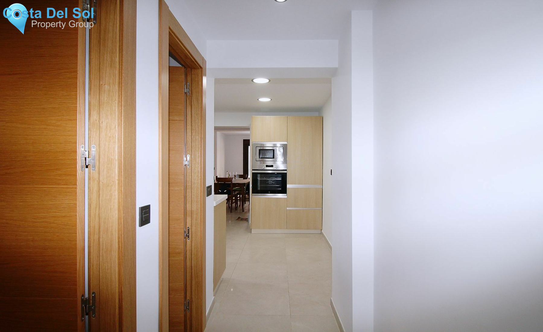 Townhouse in Coín-1519525