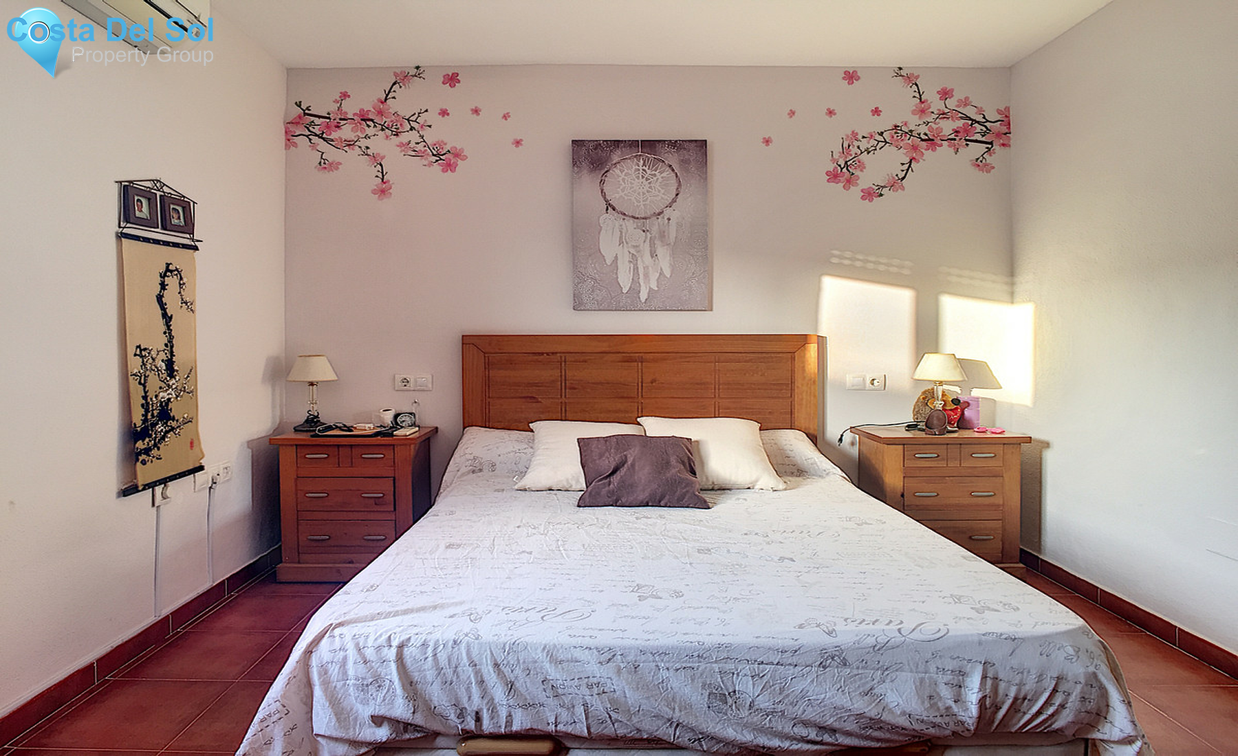 Townhouse in Cártama-1380192