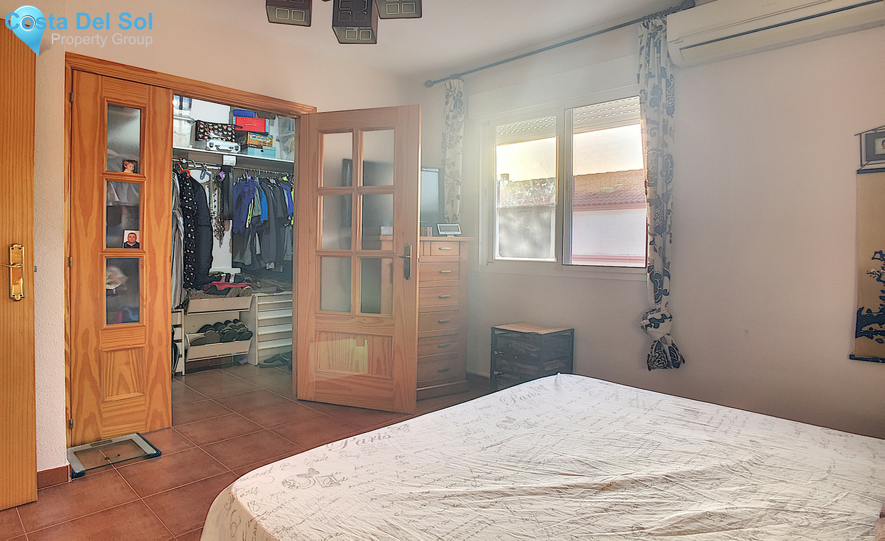 Townhouse in Cártama-1380193