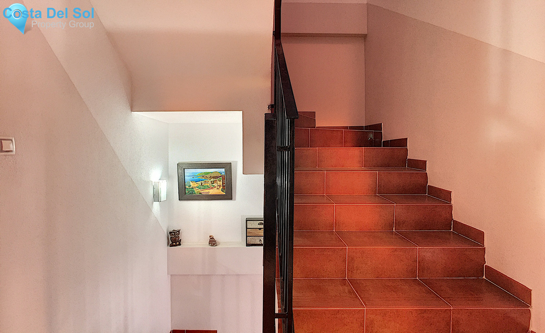 Townhouse in Cártama-1380195