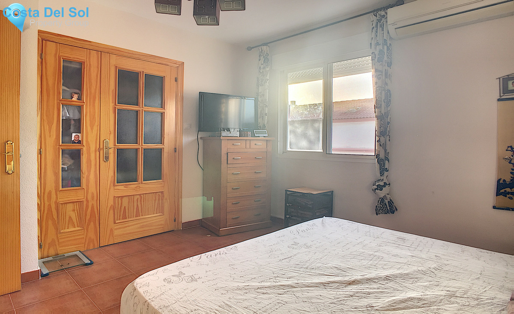 Townhouse in Cártama-1380196