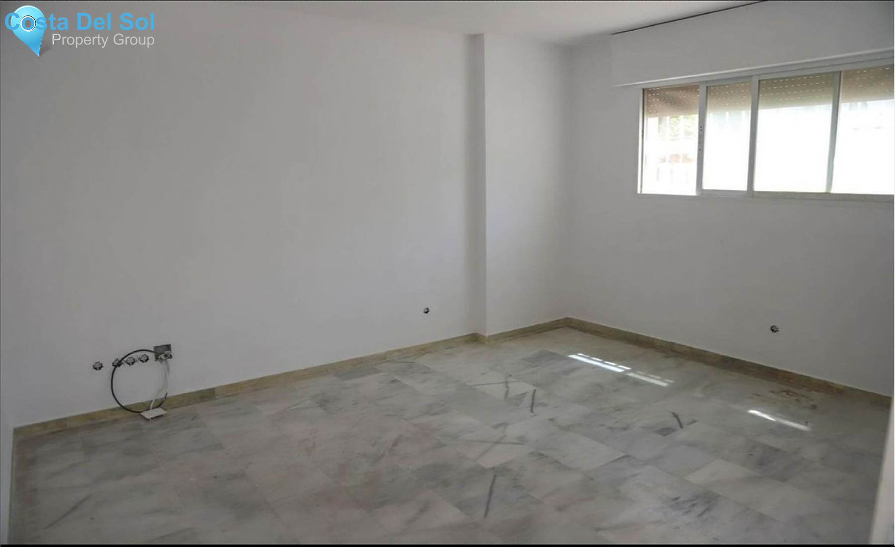 Townhouse in Diana Park-1251385