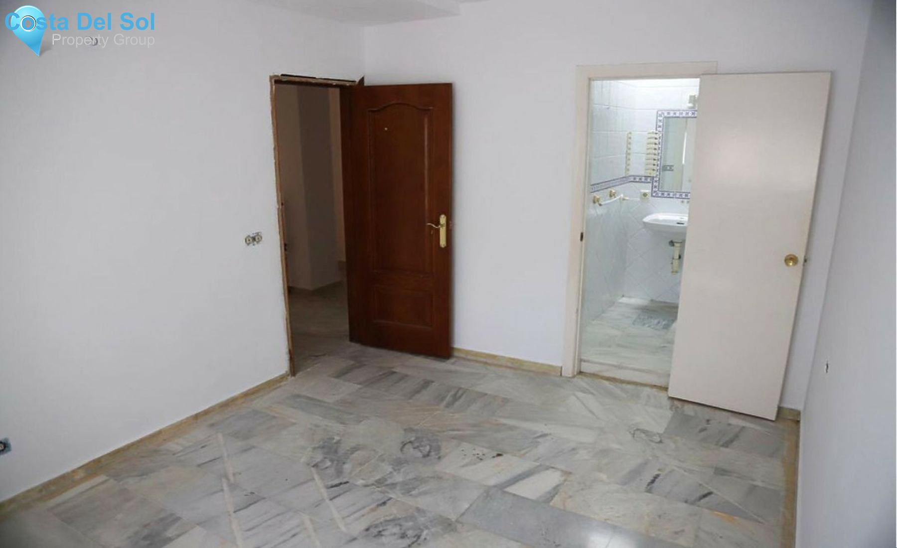 Townhouse in Diana Park-1251387