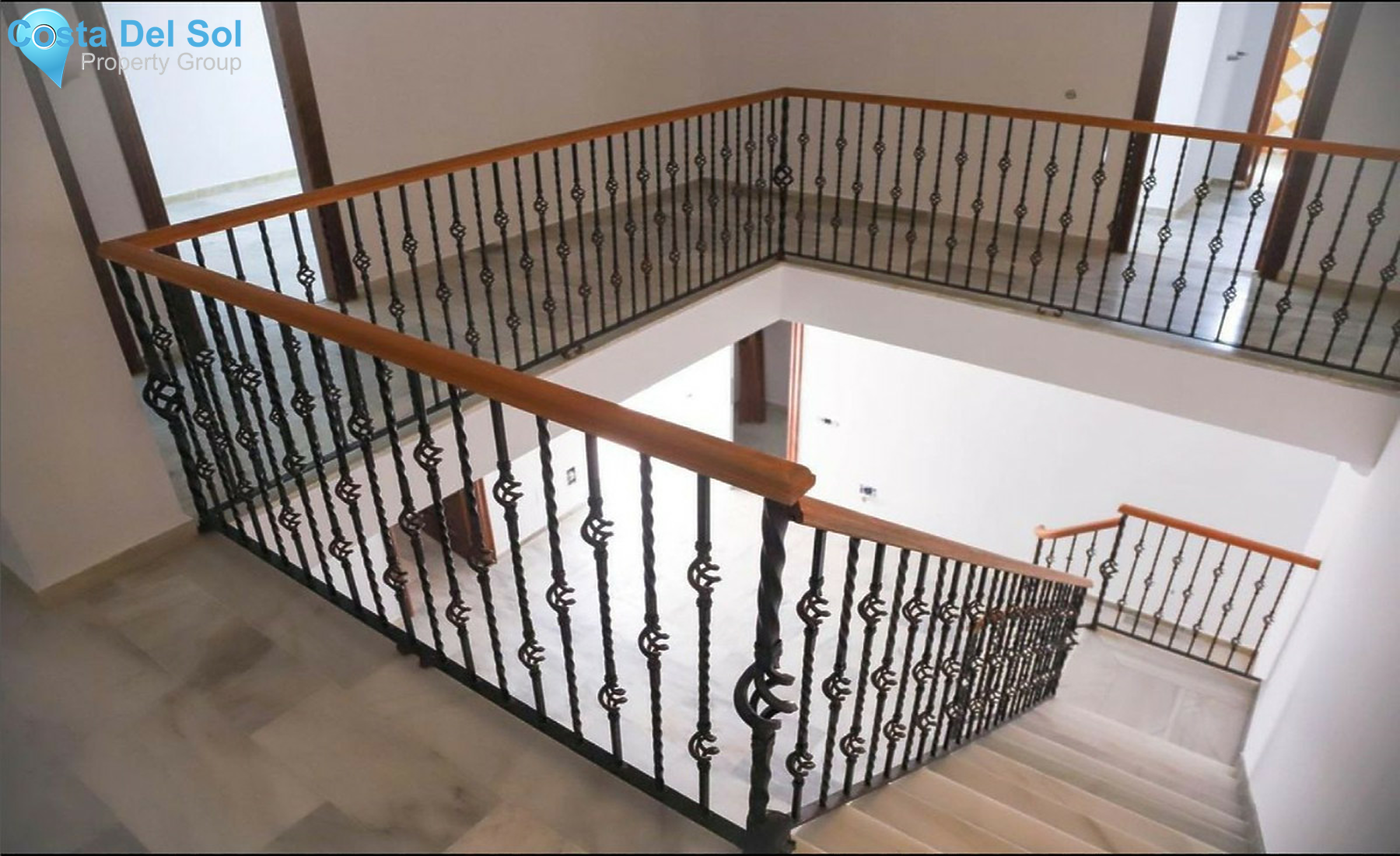 Townhouse in Diana Park-1251388