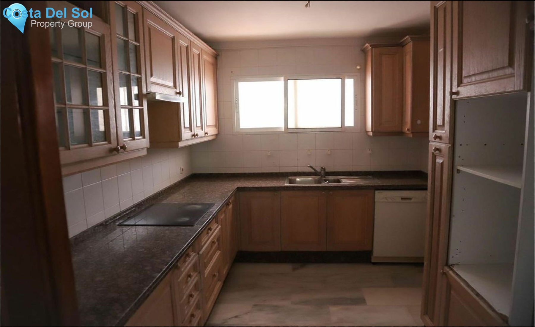 Townhouse in Diana Park-1146618