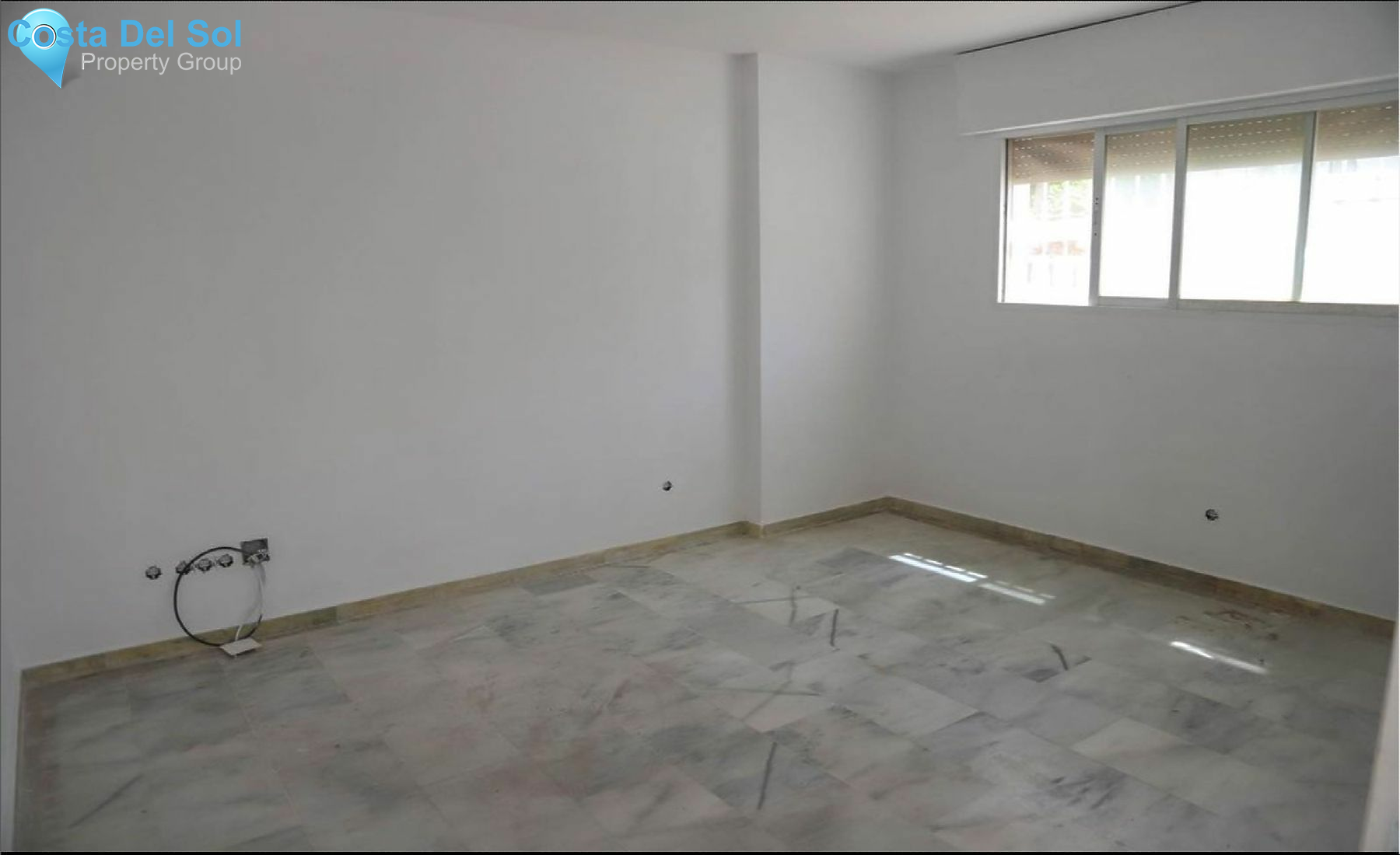 Townhouse in Diana Park-1146606