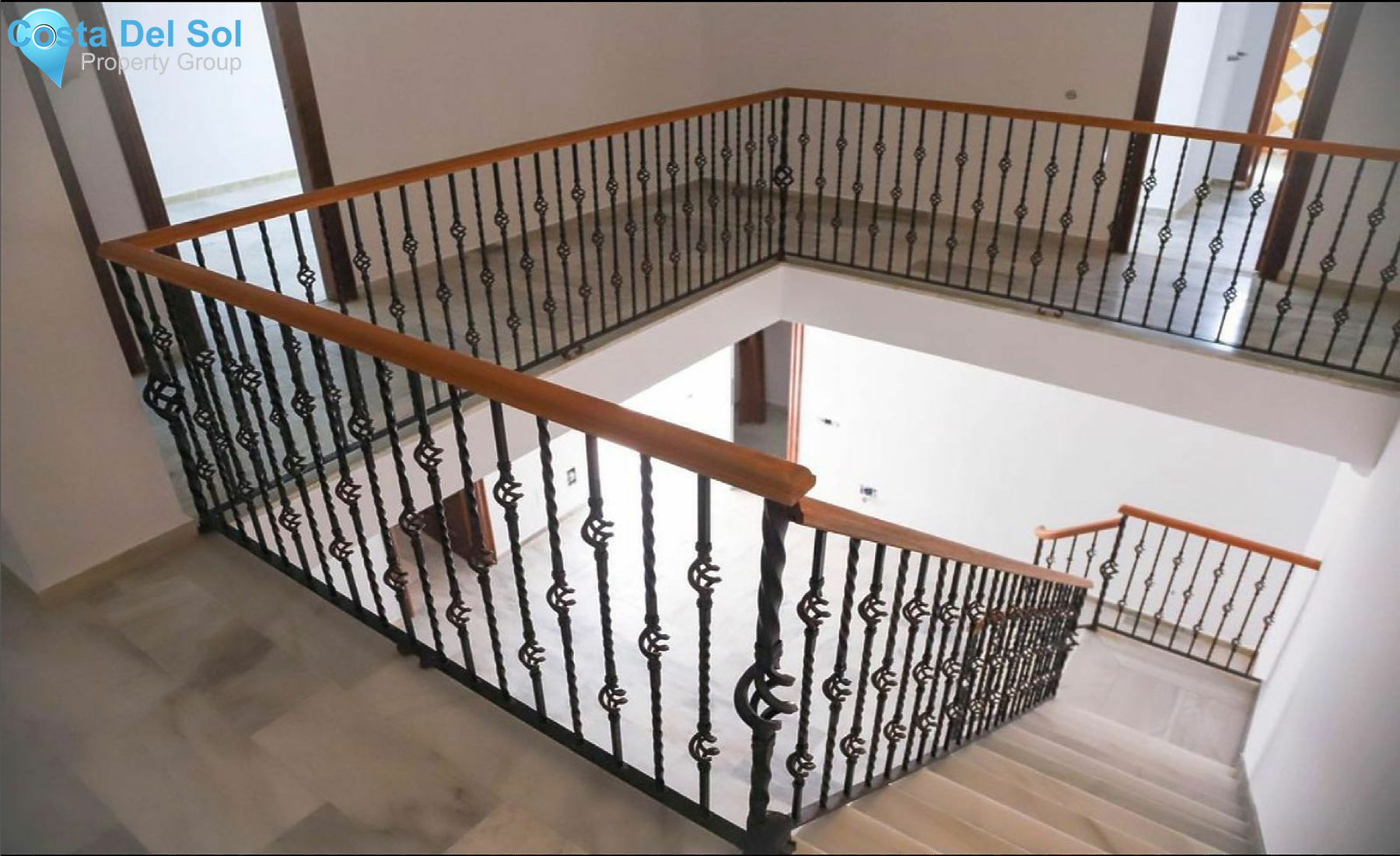 Townhouse in Diana Park-1146609