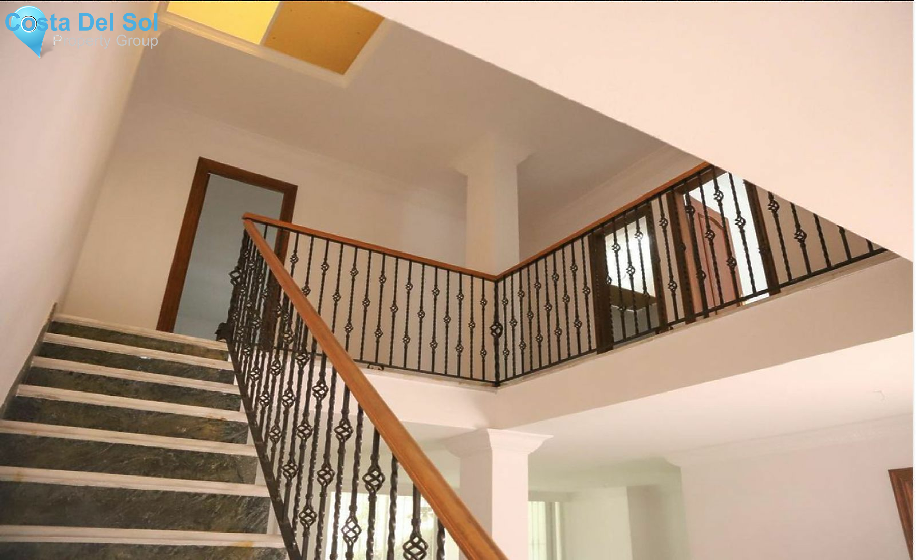 Townhouse in Diana Park-1146610