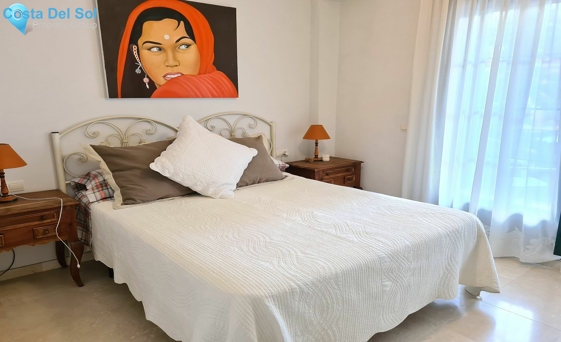 Townhouse in Diana Park-1446128