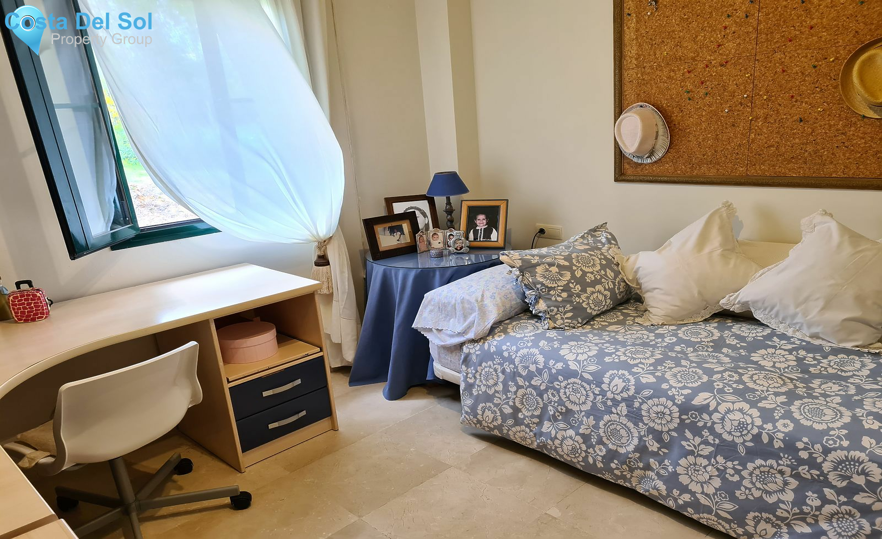 Townhouse in Diana Park-1446129