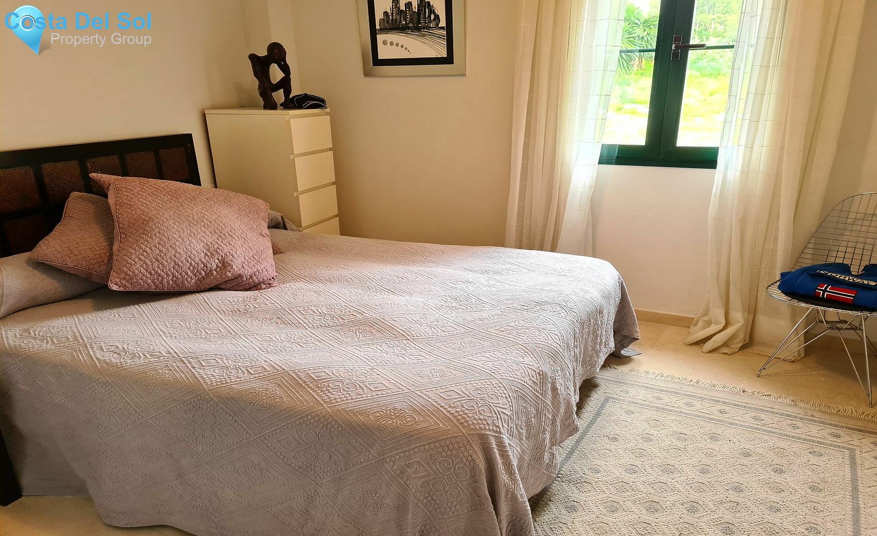 Townhouse in Diana Park-1446130