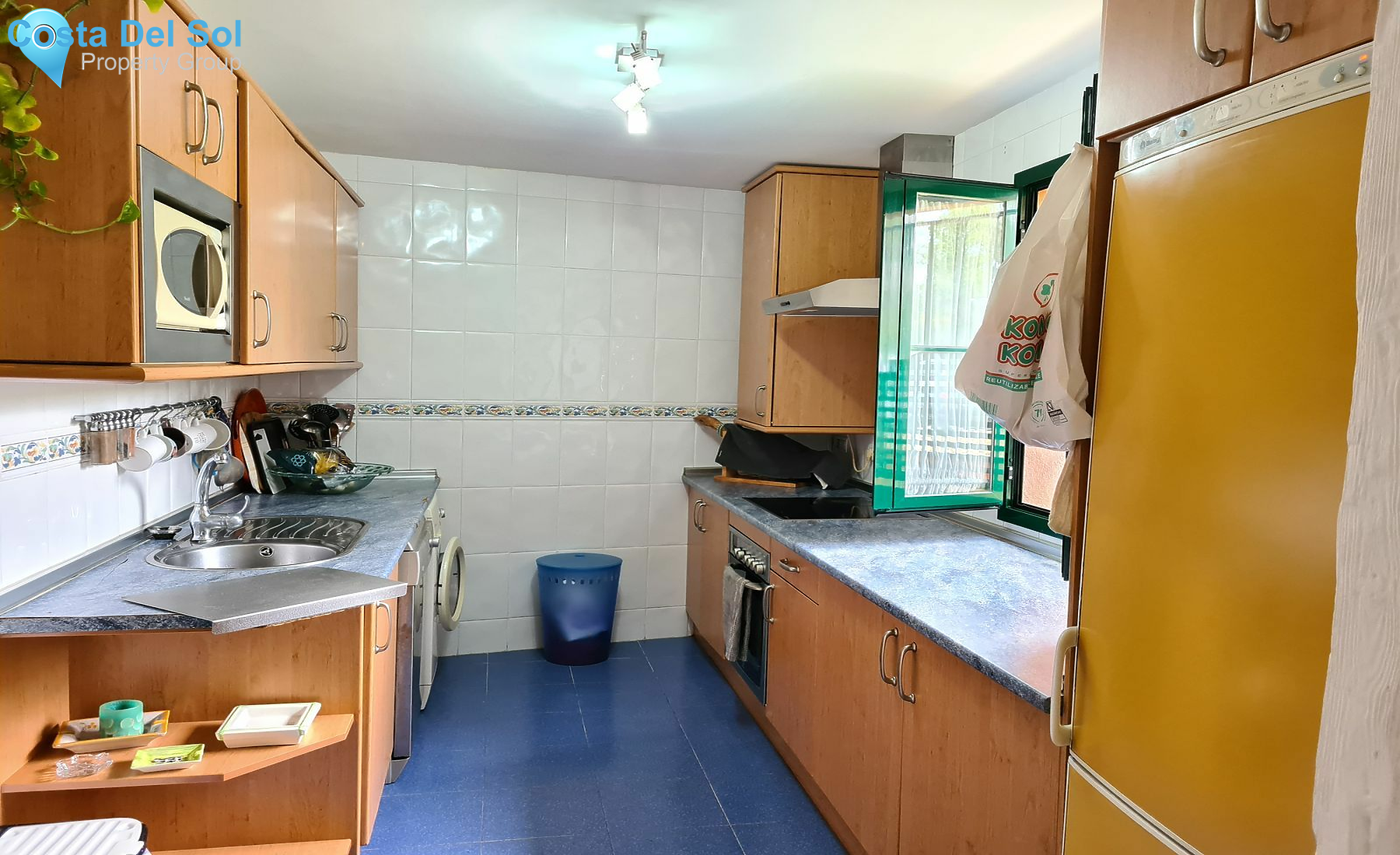 Townhouse in Diana Park-1446132