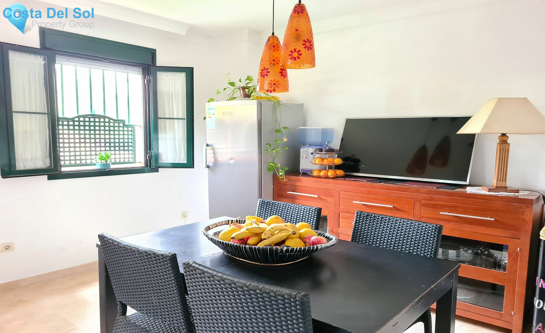 Townhouse in Diana Park-1446134