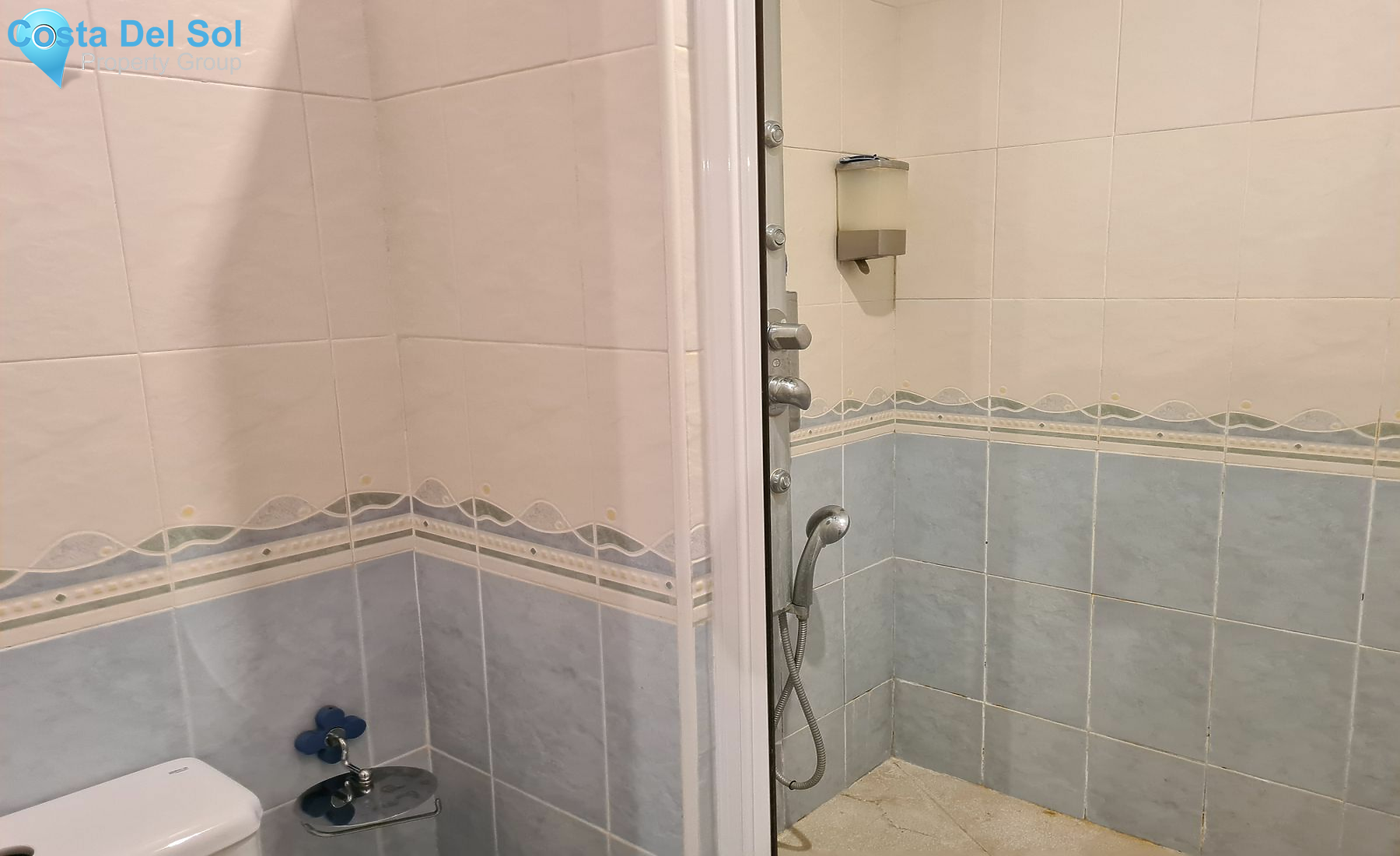 Townhouse in Diana Park-1446136