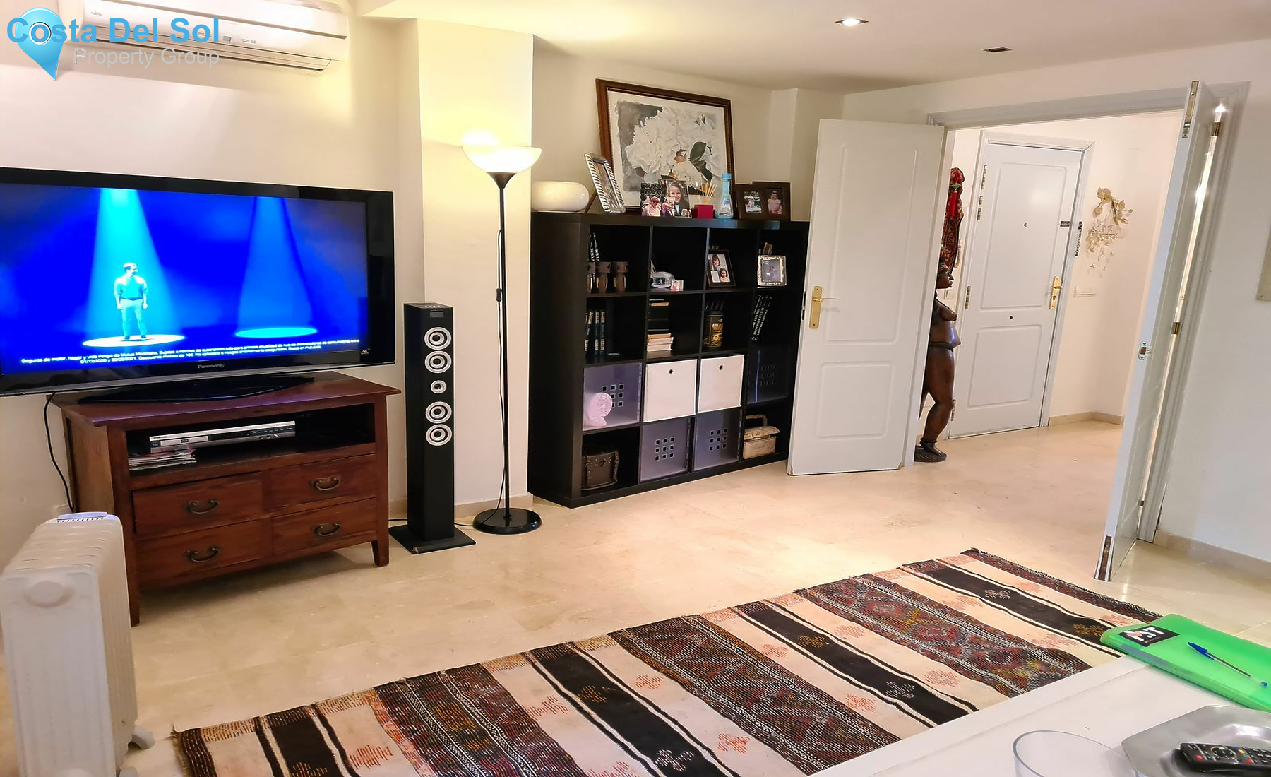 Townhouse in Diana Park-1446122