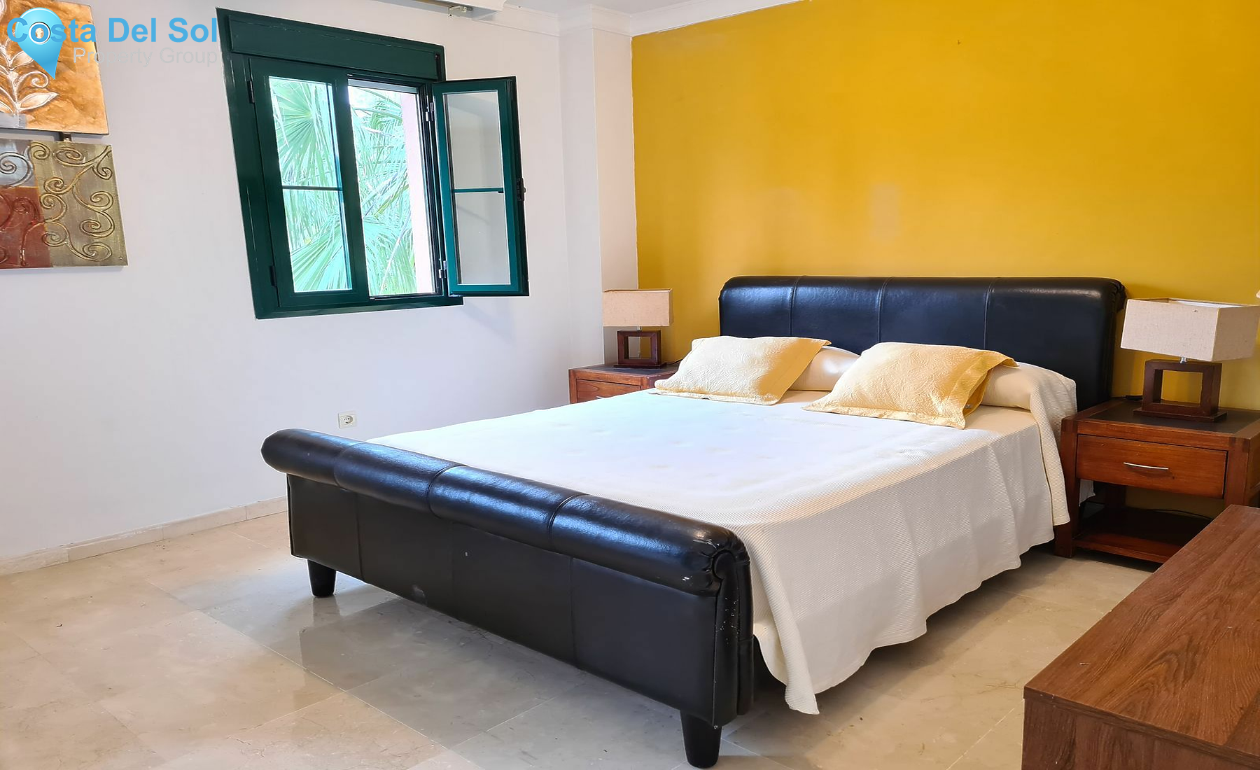 Townhouse in Diana Park-1446123