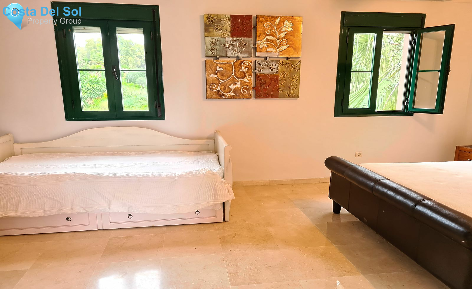 Townhouse in Diana Park-1446125