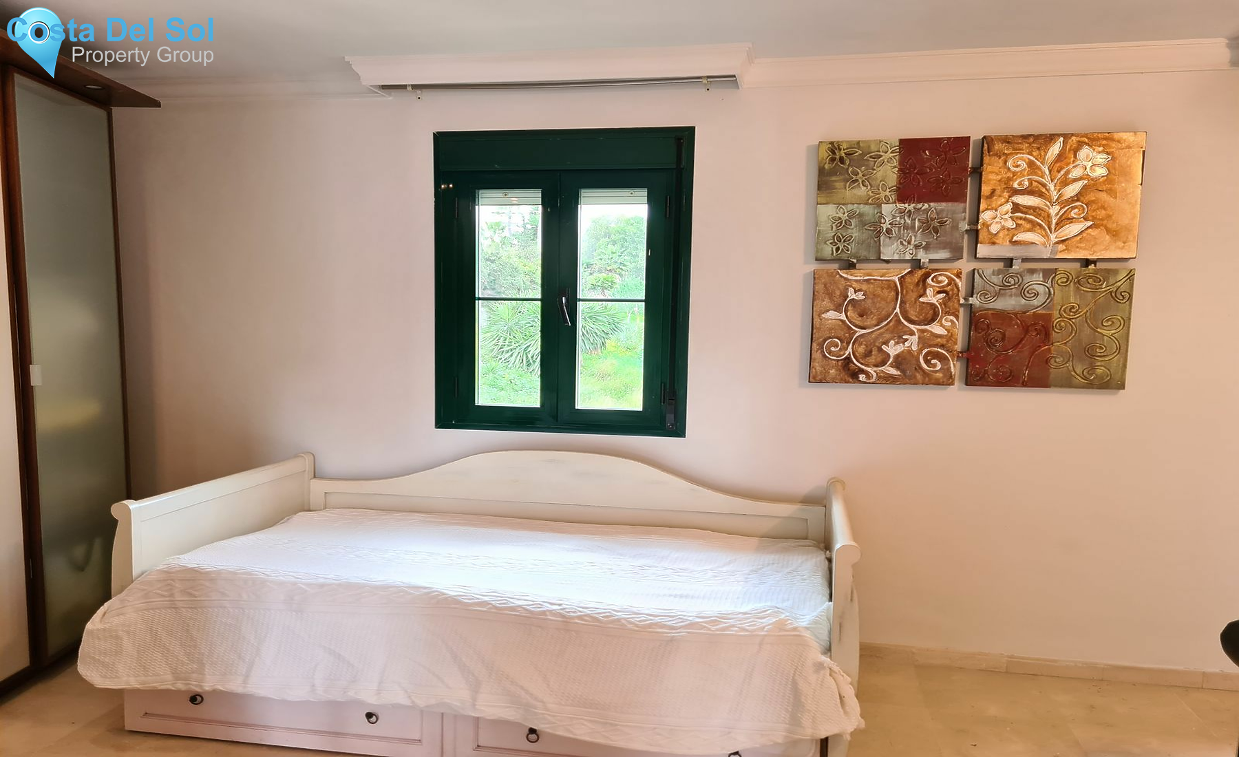 Townhouse in Diana Park-1446126