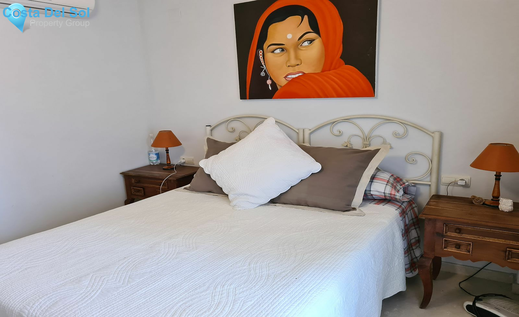 Townhouse in Diana Park-1446127