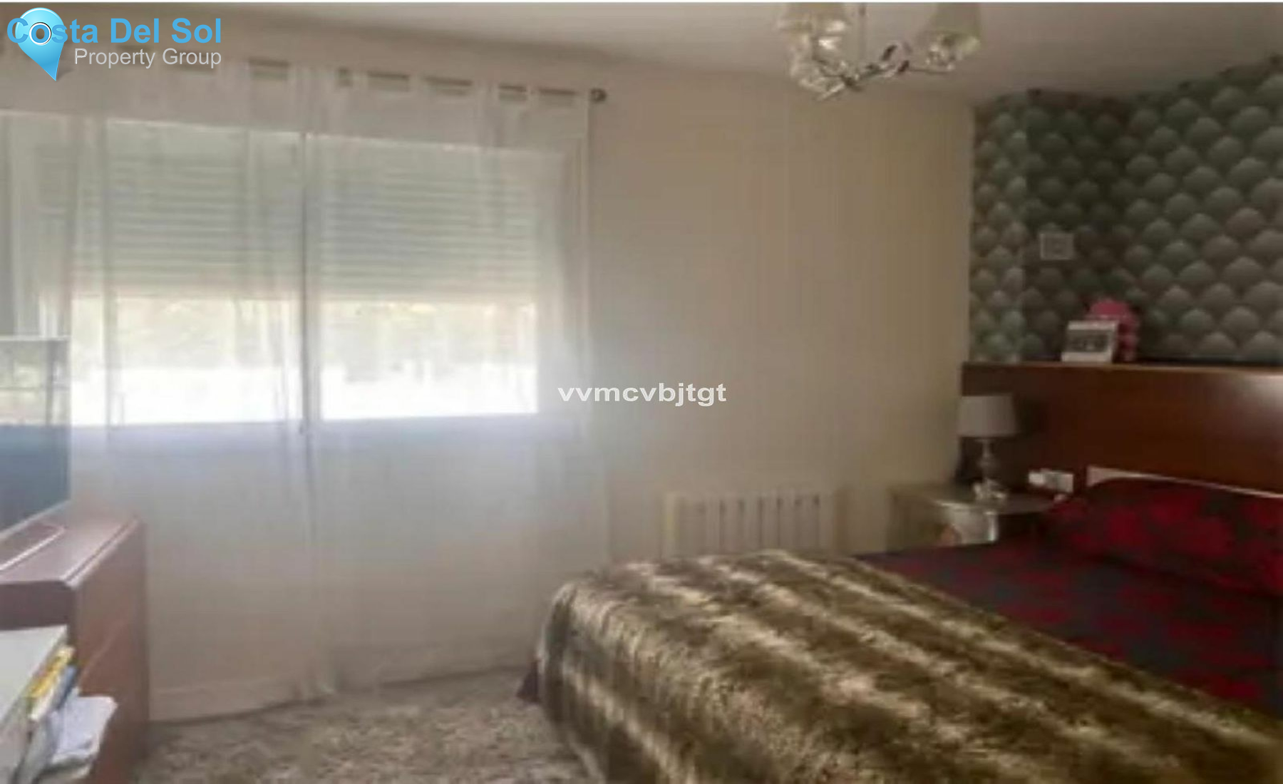 Townhouse in El Chaparral-1471488