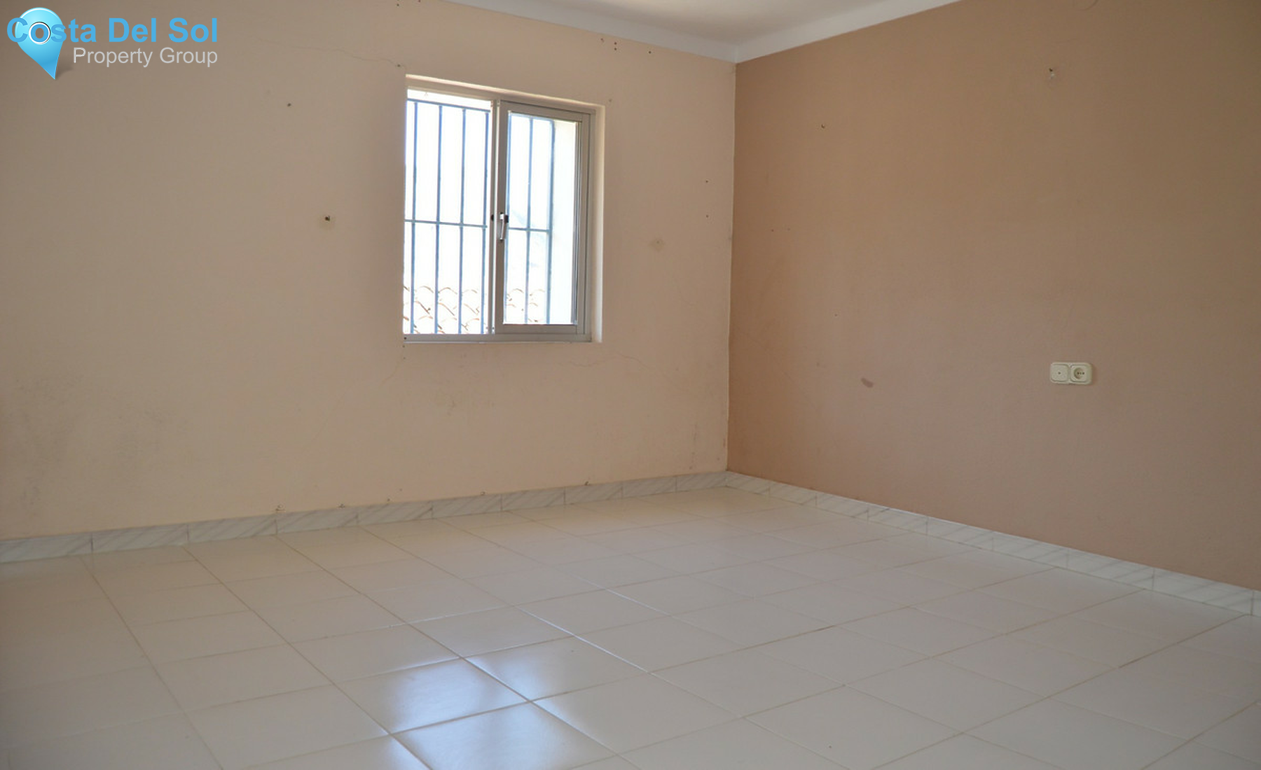 Townhouse in El Chorro-1270717