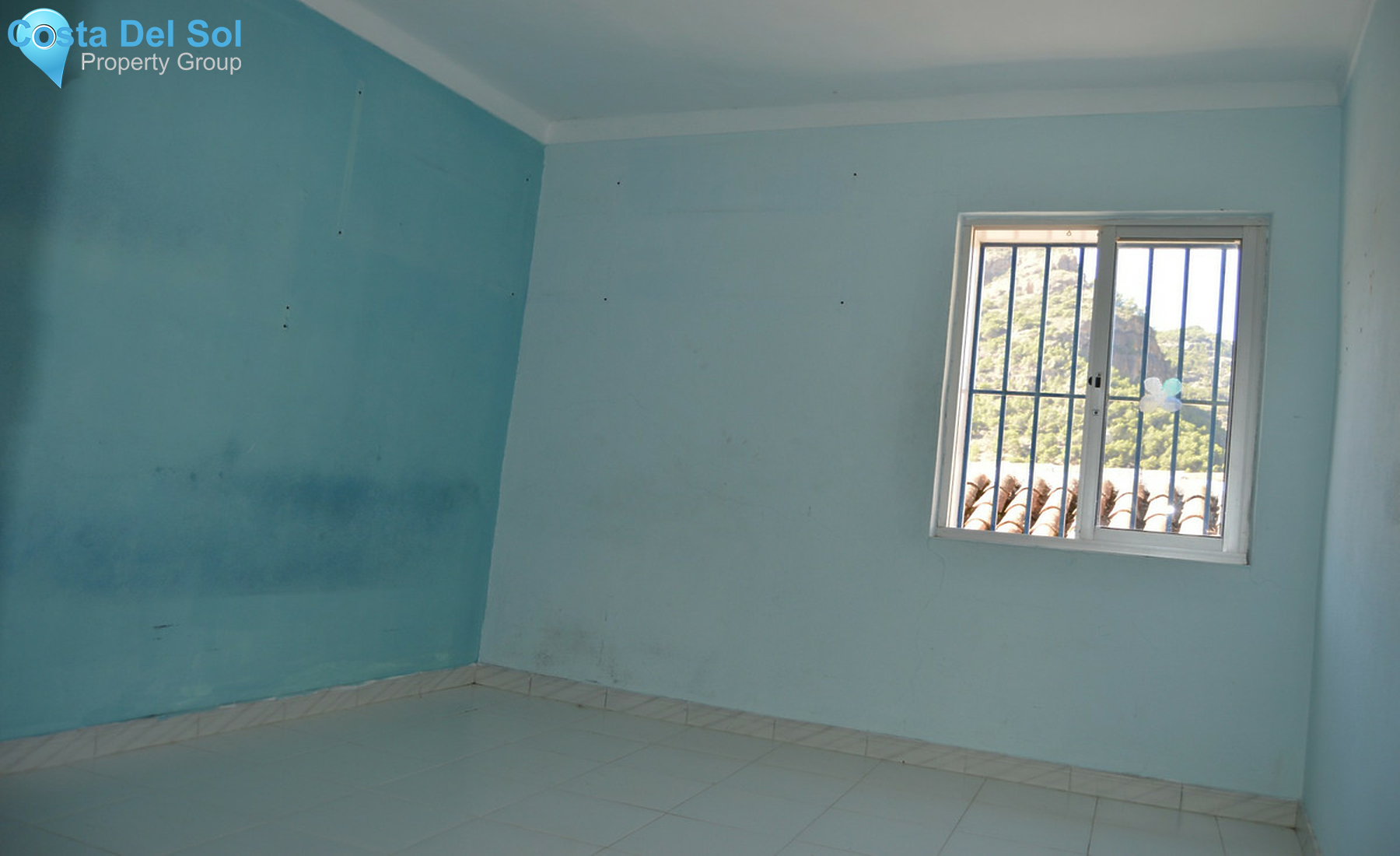 Townhouse in El Chorro-1270719