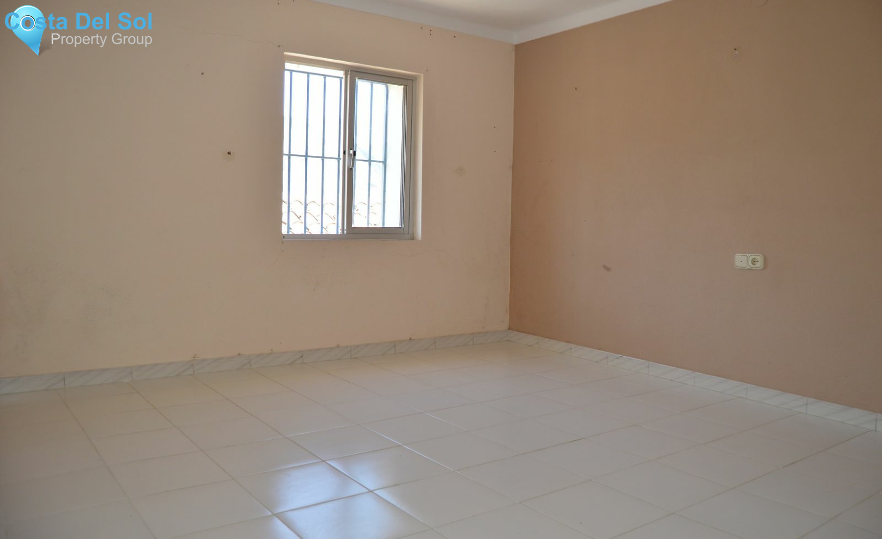 Townhouse in El Chorro-1184961