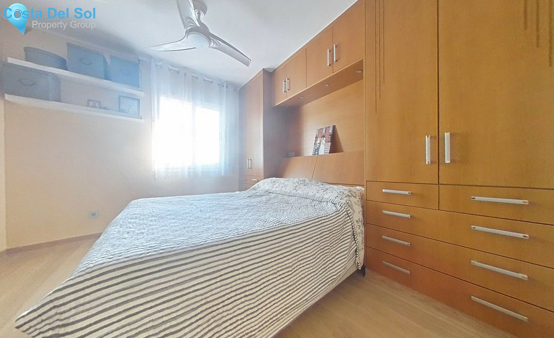 Townhouse in El Coto-1403380