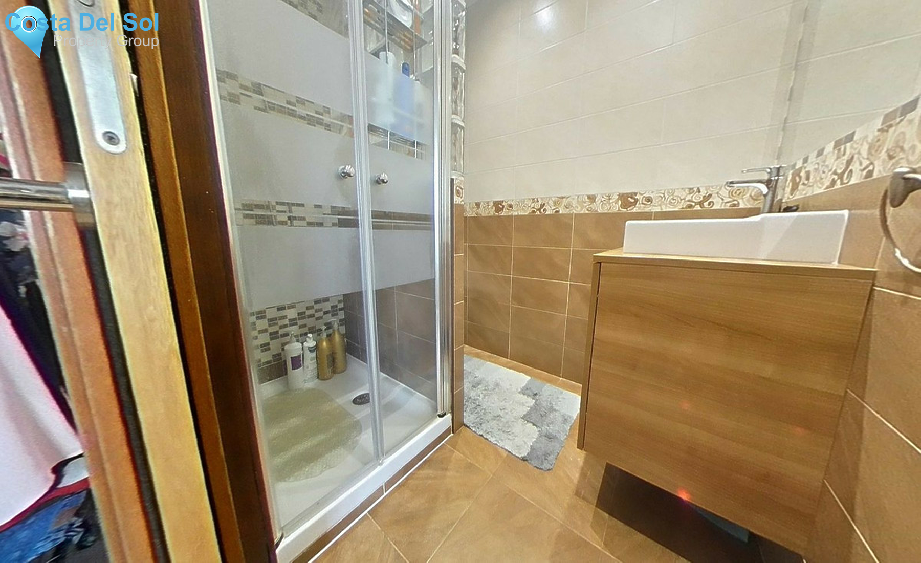 Townhouse in El Coto-1403382