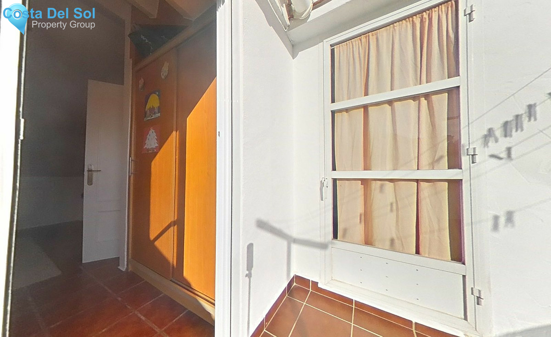 Townhouse in El Coto-1403384