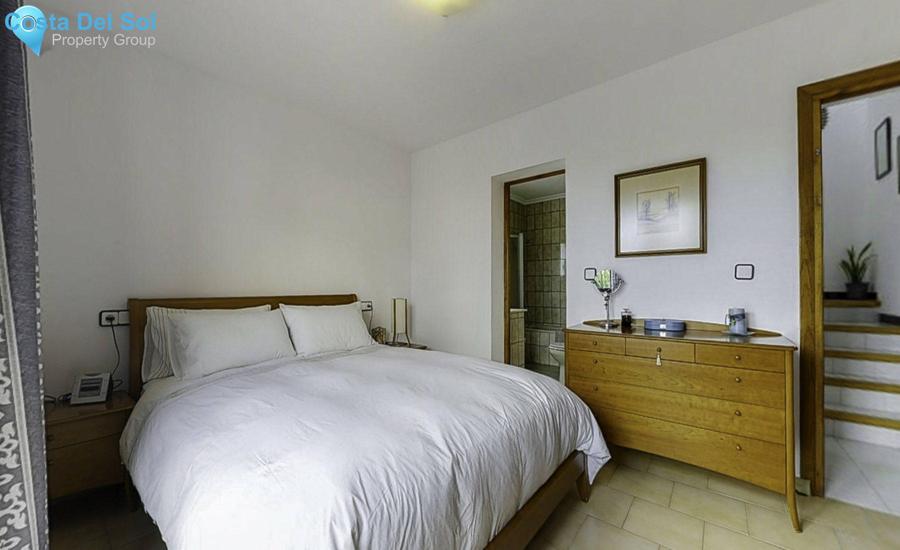 Townhouse in El Coto-697263