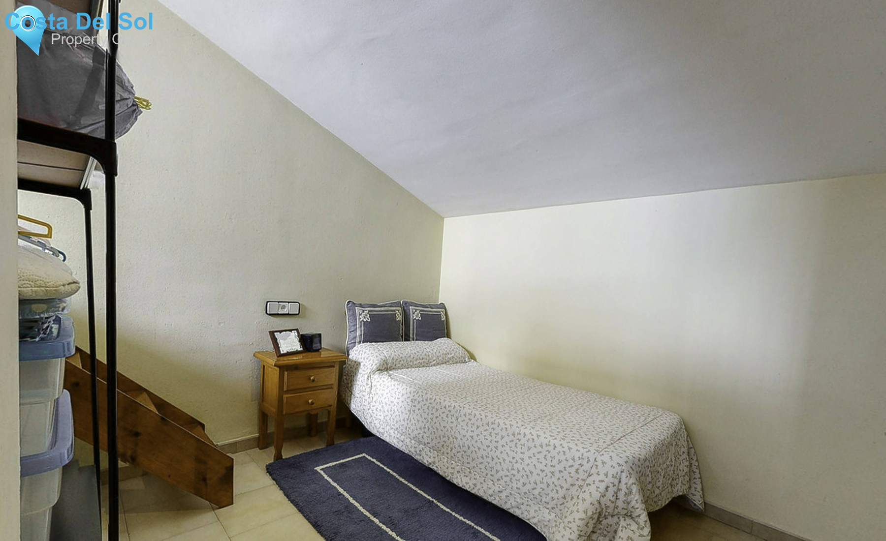 Townhouse in El Coto-697270