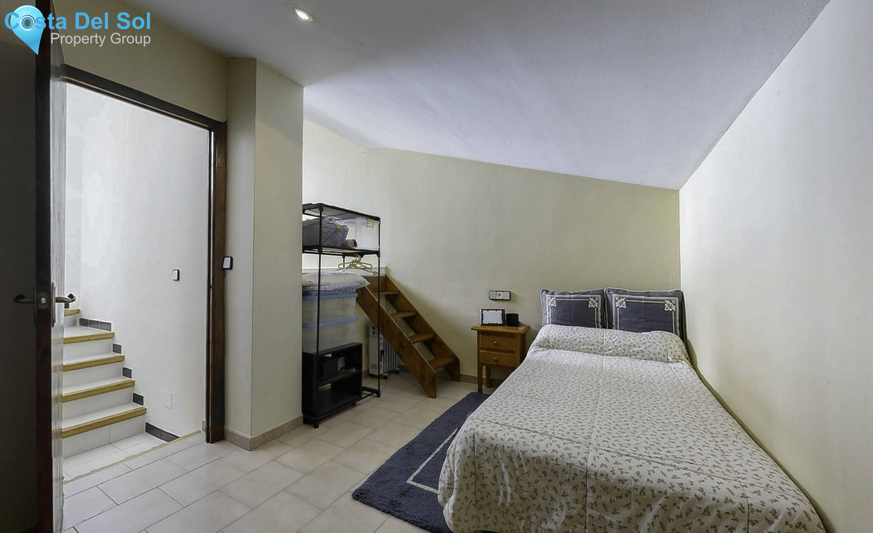 Townhouse in El Coto-697271