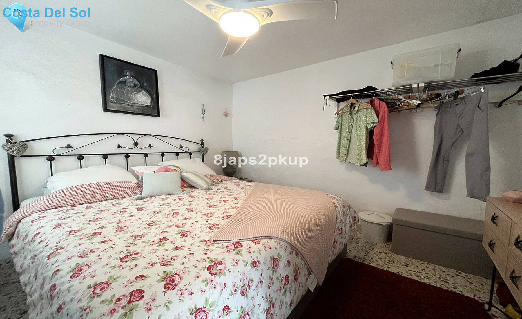 Townhouse in Estepona-1291795