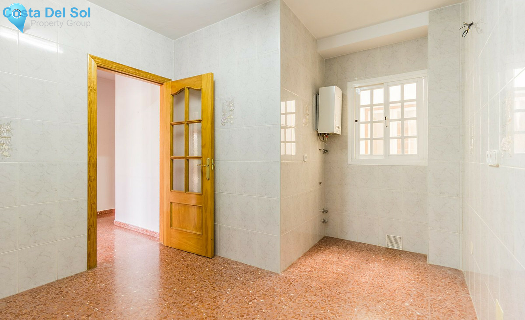 Townhouse in Estepona-1365502