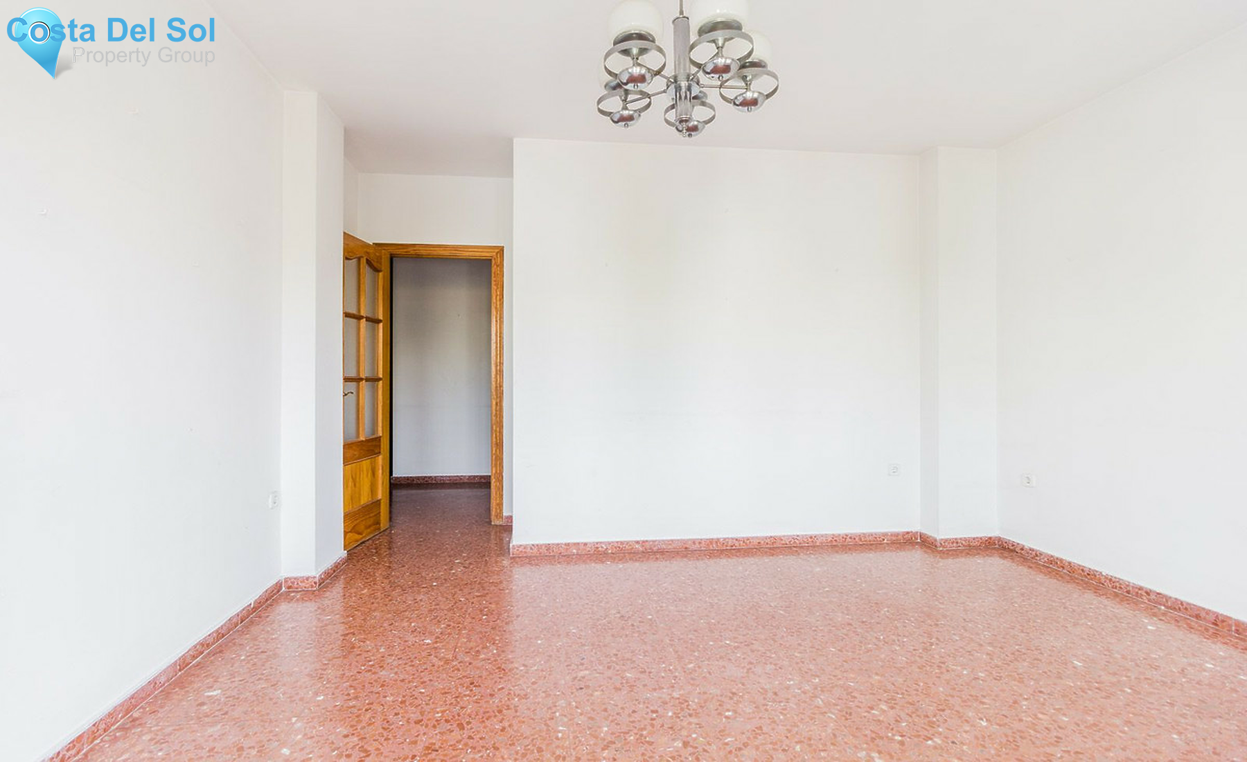 Townhouse in Estepona-1365503