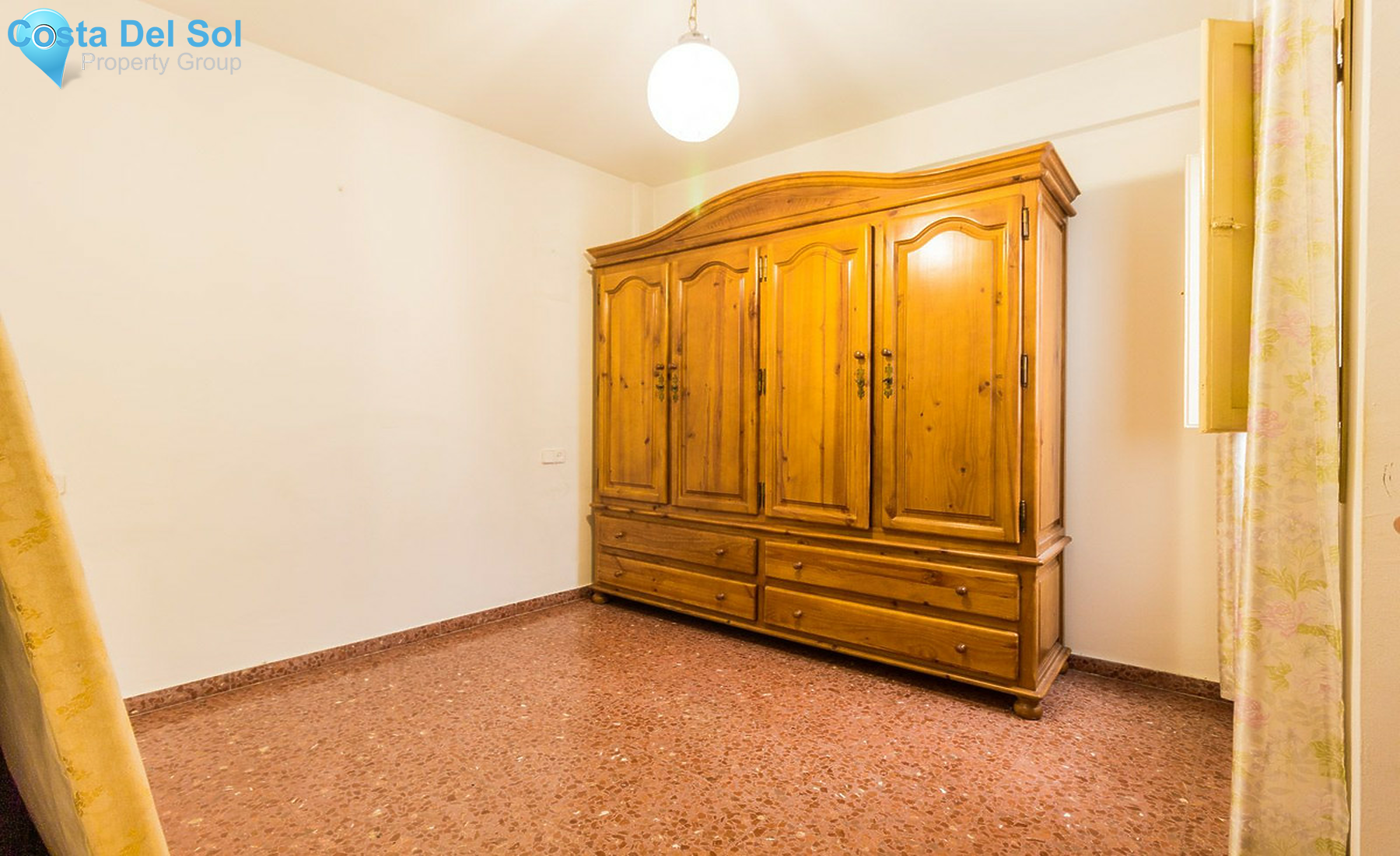Townhouse in Estepona-1365506