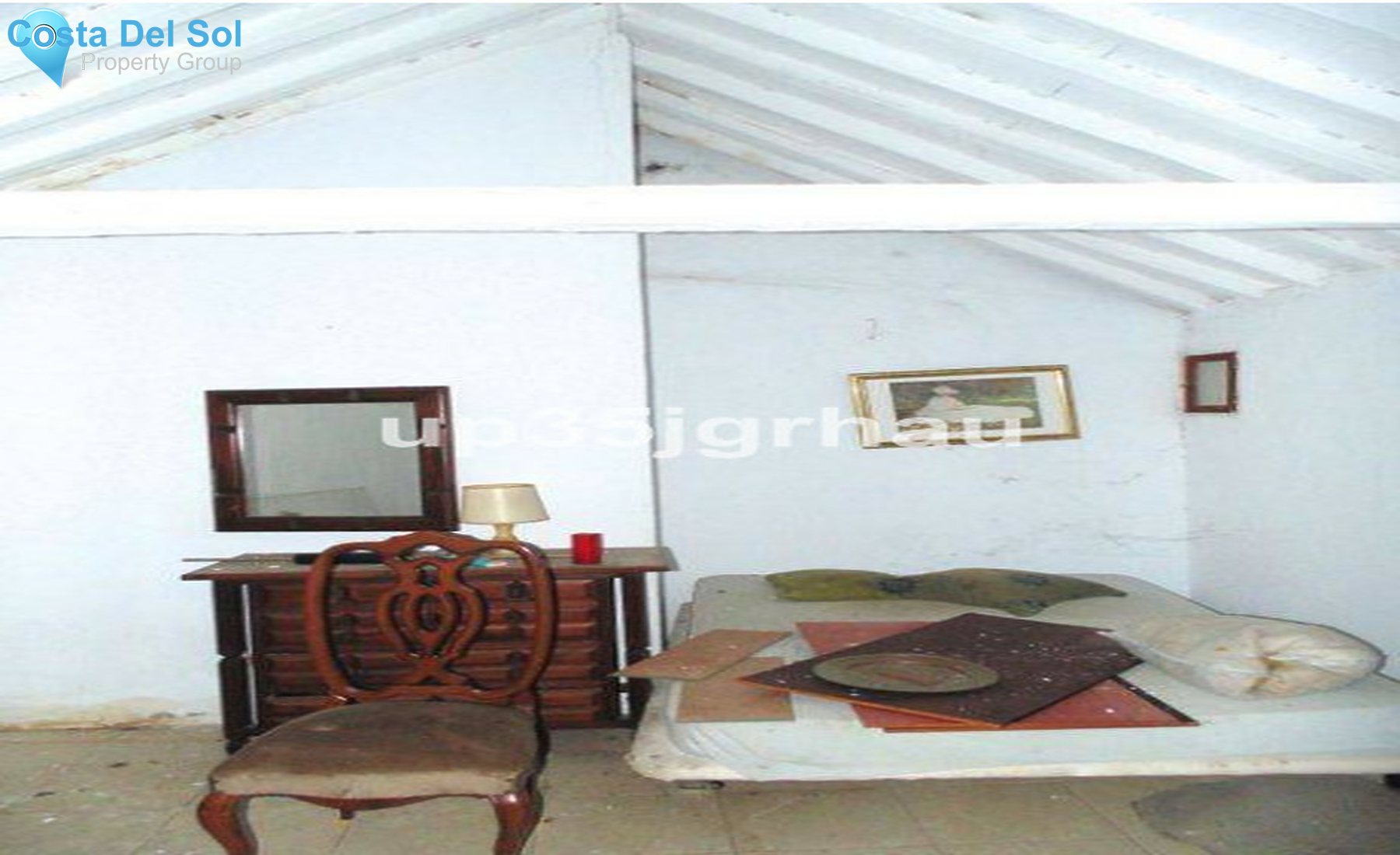 Townhouse in Estepona-1382179