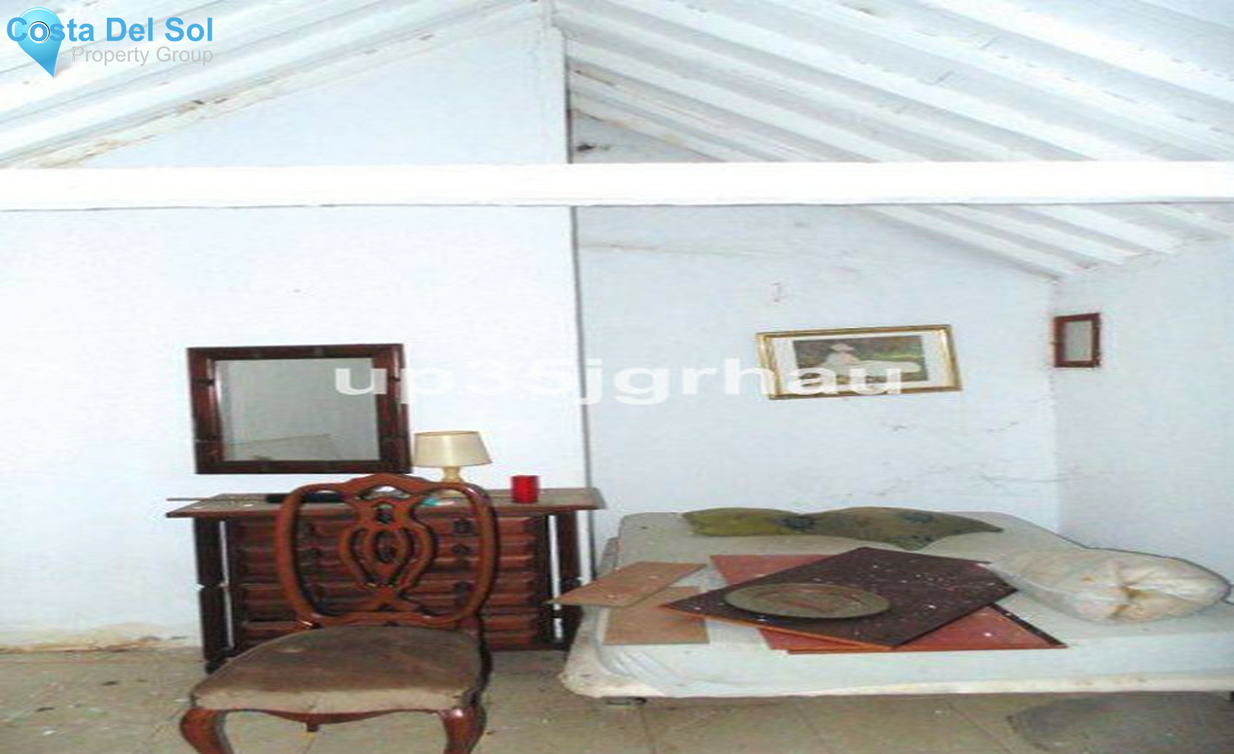 Townhouse in Estepona-1382181